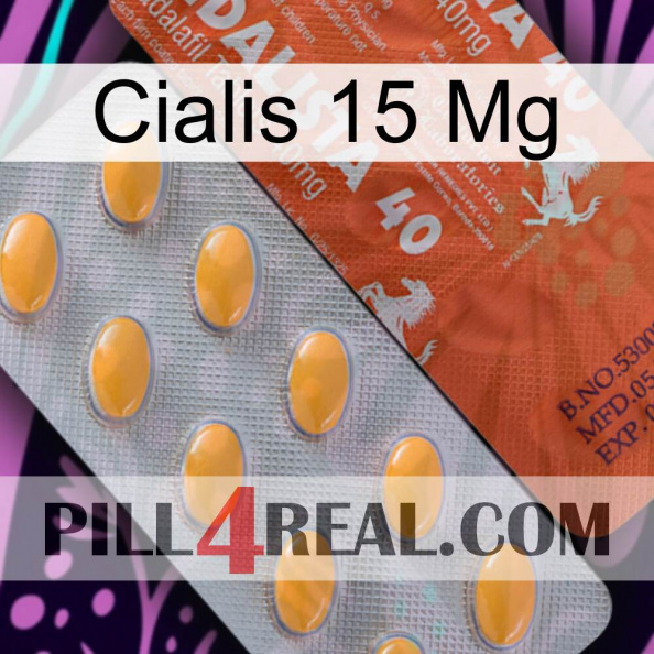 Cialis 15 Mg 43.jpg